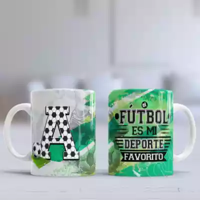 vectores plantilas FUTBOL,ALFABETO,